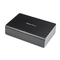 Amplificadores Arcam rPhoto Guia De Inicio Rapido
