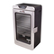 Ahumadores Char-Broil VERTICAL 1000 Guía Del Producto