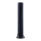 Antenas Antop AT-215B Manual De Instrucciones