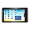 Tabletas Archos 8000 Guía De Usuario