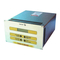 Varian Turbo-V 700 ICE