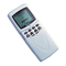Equipos de Fitness Tens 3002 PLUS Manual De Intrucciones