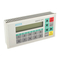 Siemens SIMATIC HMI OP3