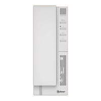 golmar T-530 R5 SE Guía Rápida