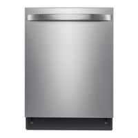 Midea MDT24H3AST Manual De Instrucciones