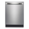 Lavaplatos Midea MDT24H3AST Manual De Instrucciones