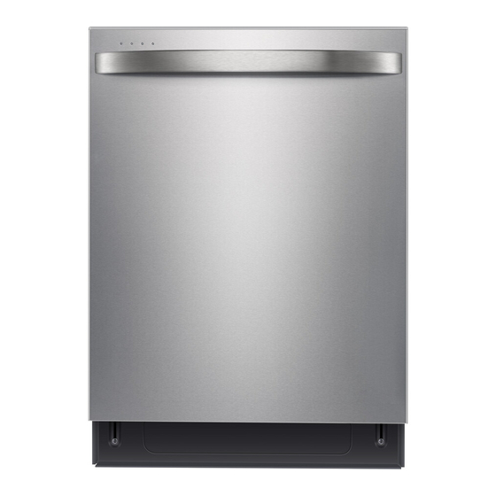 Midea MDT24H3AST Manual De Instrucciones