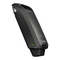 Accesorios para Bicicletas Bosch Active Line PowerPack 400 Manual Original