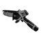 Motosierras Anova MB300 Instrucciones Y Manual Usuario