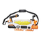 Juguetes Hasbro E0404 Manual De Instrucciones