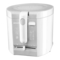 Freidoras Philips HD6104 Manual Del Usuario