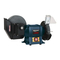 Lijadoras EINHELL NTS 2000-m Instrucciones De Uso