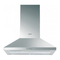 Campanas de Ventilación Indesit H360IX Instrucciones Para La Instalación Y Uso