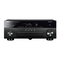 Yamaha RX-A810