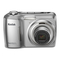 Kodak EASYSHARE C183