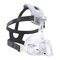 Philips AF541 EE Leak 1 Oro-Nasal Mask