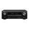 Denon AVR-X1500H