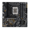 Tarjeta Madre Asus TUF GAMING B660M-E D4 Manual Del Usuario