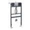 Equipo de Fontaneria Porcelanosa noken Smart Line 100104491 N386000005 Manual Del Usuario