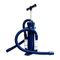 RectorSeal MIGHTY PUMP 97795, 97796 - Manual de la bomba