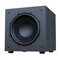 Manual del ELAC Debut 3.0, DS103-BK, DS123-BK, DS153-BK