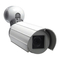 Eneo CANDID C-05 Serie