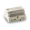 Sistemas de Intercomunicadores Alcad Kits Manual De Instrucciones
