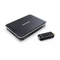 Accesorios de TV Philips SWW1890 Manual Del Usuario