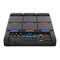 Equipo de DJ Alesis STRIKE MULTIPAD Guía Del Inicio Rápido