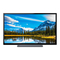 Toshiba 24 WL2C Serie