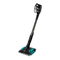 Philips Aqua Plus 8000 Serie