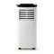 Acondicionadores de Aire nedis WIFIACMB1WT7 Guia De Inicio Rapido