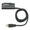 Adaptadores Manhattan 150705 Guia De Inicio Rapido