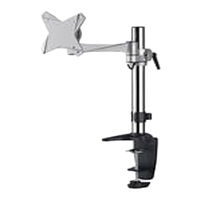 Steren STV-200 Manual De Instrucciones