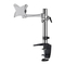 Montajes de TV Steren STV-200 Manual De Instrucciones