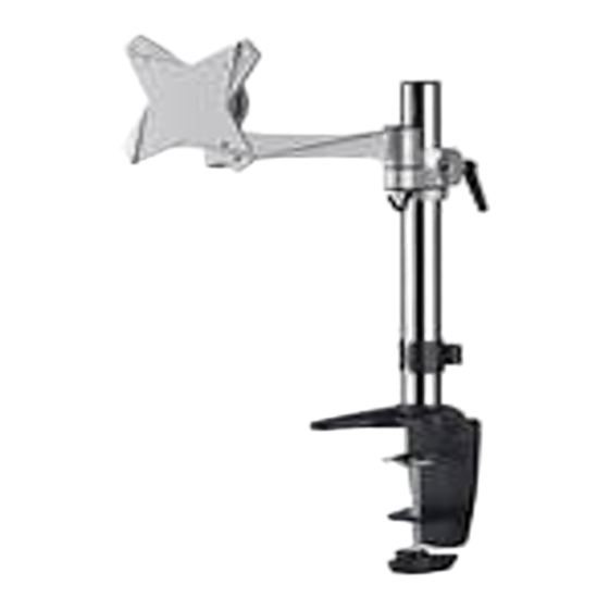Steren STV-200 Manual De Instrucciones