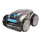 Limpiadores de Piscinas Zodiac Vortex OV 3400 Guia De Inicio Rapido