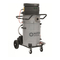 Aspiradoras Nilfisk cfm VHO200 Manual De Instrucciones