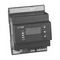 Grundfos LT 200
