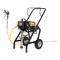 WAGNER Prospray 3.21