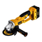 Cortadoras DeWalt DC415 Manual De Instrucciones