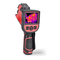 Promax IR-283