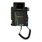 Equipo de Pruebas Gossen MetraWatt PROFITEST MF Serie Instrucciones De Servicio