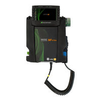 Gossen MetraWatt M537C Instrucciones De Servicio