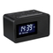 Panasonic RC-D8 - Manual de la Radio DAB-FM
