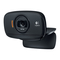 Logitech C510 - Manual de inicio rápido de la cámara web HD 720p