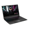 GIGABYTE AORUS 17 BSF - Manual del portátil portátil