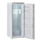 Refrigeradores Selecline 180468 Manual De Instrucciones