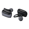 Auriculares Hama FreeStereo Twins Instrucciones De Uso