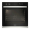 Hornos Brandt BXP-6577 Manual De Instrucciones